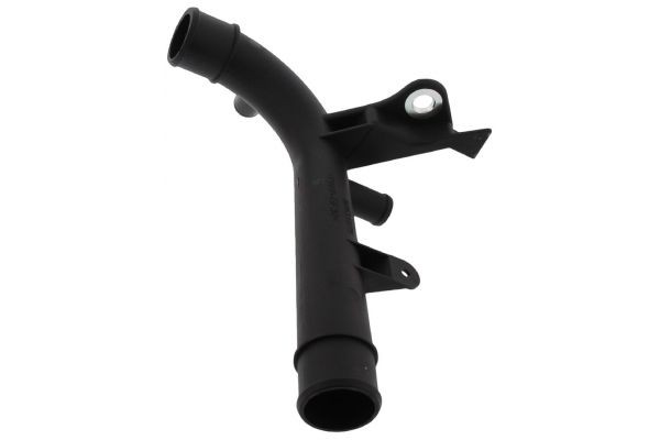 MAPCO Flessibile, Scambiatore calore, Riscaldamento 39719 MAPCO 39719 Tubo fless., scambiatore calore, riscaldamento Peugeot 607 originali