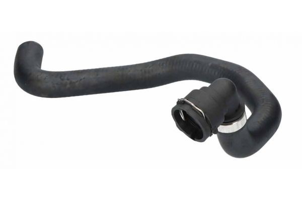 MAPCO Slange, varmeveksler-radiator 39724 MAPCO 39724 Slange, varmeutveksler-oppvarming Audi A4 b6 pris