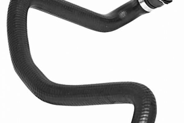 MAPCO Šļūtene, Apsildes sistēmas siltummainis 39728 MAPCO Šļūtene, apsildes sistēmas siltummainis Volkswagen 39728