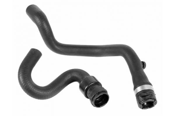 MAPCO Manche, batterie chauffante-chauffage 39731 MAPCO 39731 Manche, batterie chauffante-chauffage Renault Laguna 2 Grandtour à un prix avantageux