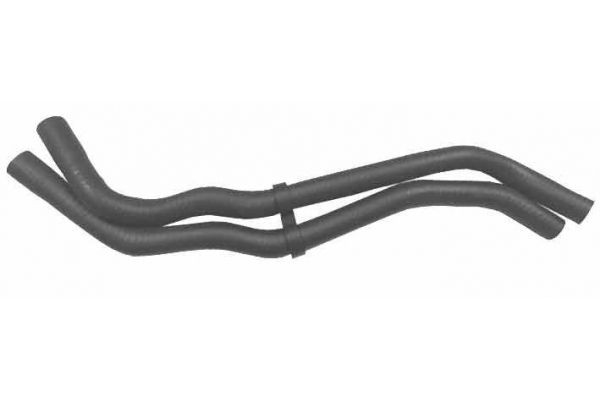 MAPCO Voolik, Soojusvaheti-küte 39737 MAPCO 39737 Voolik, soojusvaheti-küte Berlina hind