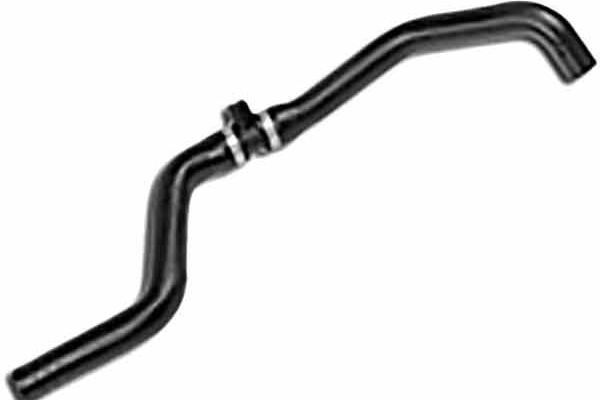 MAPCO Ελαστικός σωλήνας, θέρμανση εναλλάκτη θερμότητας 39752 Ελαστικός σωλήνας, θέρμανση εναλλάκτη θερμότητας MAPCO SUPER 5 39752 φθηνά