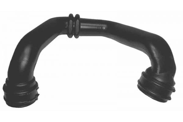 Gaine de suralimentation MAPCO 39773 MAPCO 39773 Gaine de suralimentation RENAULT MEGANE 2001