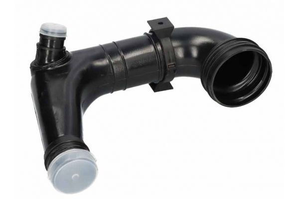 MAPCO Ladeluftslange 39778 MAPCO 39778 originale Fiat Qubo Intercooler slange hvad koster