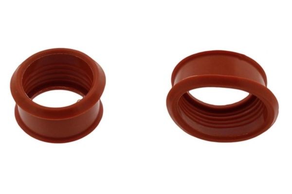 Gaine de suralimentation MAPCO 39782 MAPCO 39782 Durite de suralimentation Citroën XSARA 2008