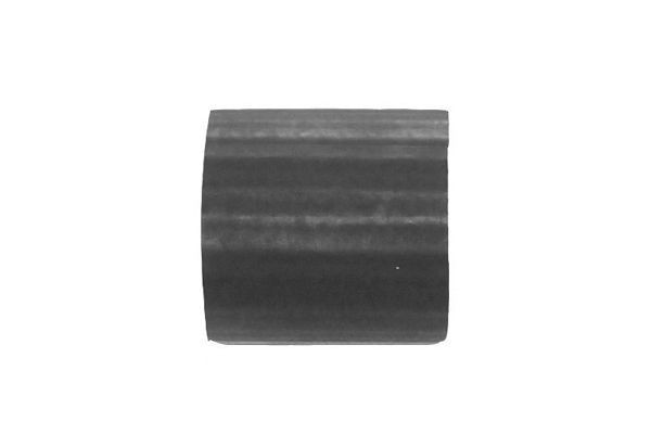 MAPCO Gaine de suralimentation 39796 MAPCO 39796 Durite de turbo SEAT INCA d'origine