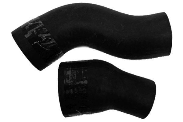 MAPCO Ladeluftschlauch 39804 39804 Turbo-Ansaugschlauch FIAT FIORINO MAPCO kaufen