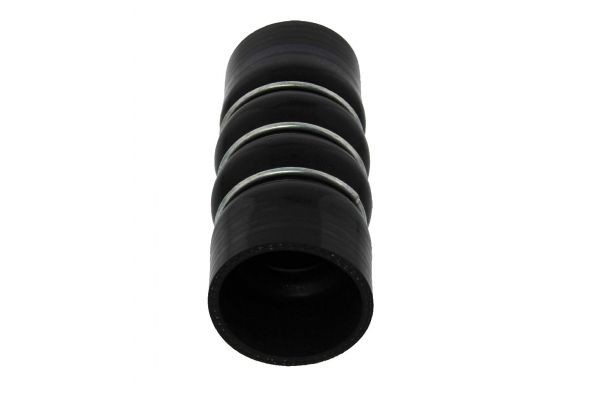 Hadica plniaceho vzduchu MAPCO 39812 MAPCO 39812 Hadica plniaceho vzduchu Peugeot 208 2014