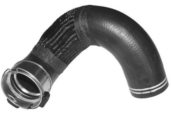 Flessibile aria alimentazione MAPCO 39846 MAPCO 39846 Manicotto turbina Alfa Romeo GIULIETTA 2011