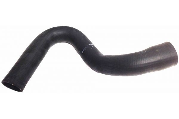 MAPCO Ladeluftslange 39876 39876 Ladeluftslange FORD TRANSIT MAPCO