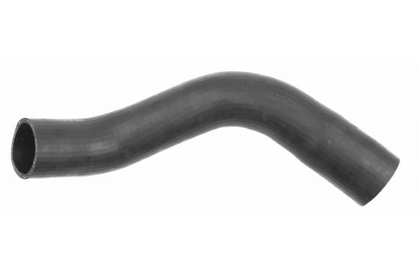 MAPCO Ladeluftschlauch 39892 39892 Ladeluftschlauch MAPCO FIAT FIORINO