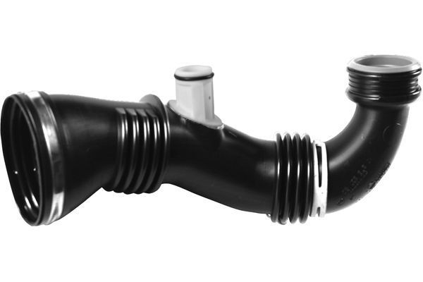 MAPCO Ansaugschlauch, Luftfilter 39894 39894 Ansaugschlauch RENAULT KANGOO MAPCO kaufen