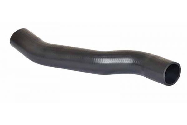 MAPCO Laddluftslang 39900 39900 Laddluftslang MAPCO ALFA ROMEO 147