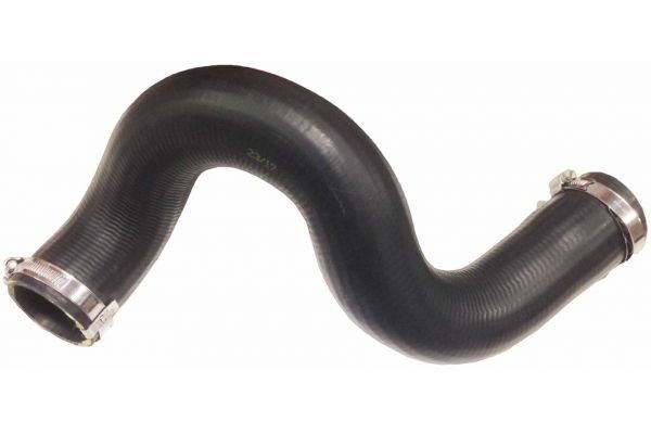 MAPCO Flessibile aria alimentazione 39901 39901 Tubo intercooler CITROËN DS3 MAPCO costo