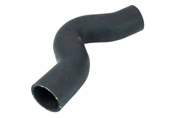 MAPCO Kompressoriõhuvoolik 39903 MAPCO 39903 Laadimisõhu voolik Fiat Croma 194 originaal hind