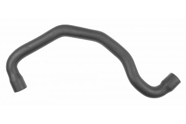 Flessibile aria alimentazione MAPCO 39904 MAPCO 39904 Manicotto turbina Opel VIVARO 2005
