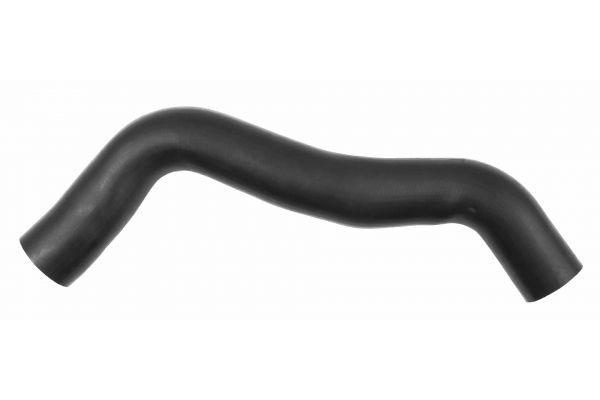 MAPCO Flessibile aria alimentazione 39906 39906 Tubo intercooler FIAT FIORINO MAPCO costo