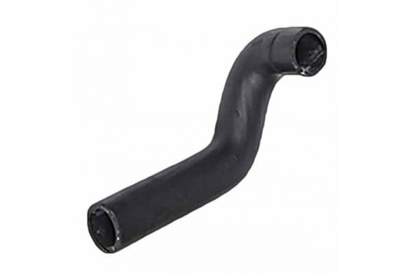 MAPCO Laddluftslang 39907 39907 MAPCO laddluftslang ALFA ROMEO 147