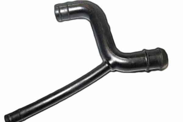 MAPCO Gaine de suralimentation 39914 39914 Durite de suralimentation FIAT FIORINO MAPCO