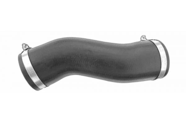 MAPCO Flessibile aria alimentazione 39921 39921 costo Tubo intercooler CITROËN DS3 MAPCO