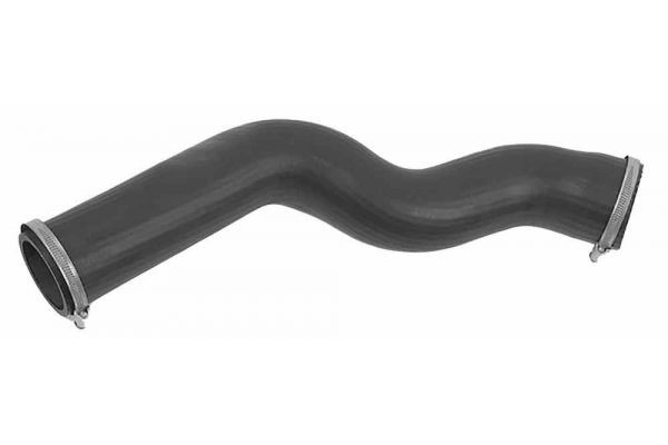 Gaine de suralimentation MAPCO 39923 MAPCO 39923 Durite de suralimentation Opel MOVANO 2005