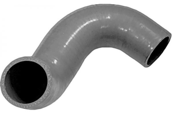 MAPCO Ladeluftslange 39969 Turboslange MAPCO TRANSIT 39969 billige