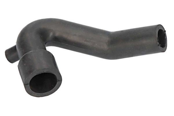 Laadluchtslang MAPCO 39976 MAPCO 39976 Laadluchtslang SKODA FABIA 1999