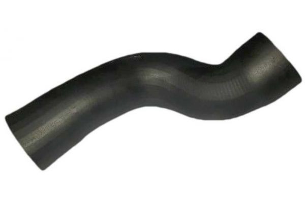 MAPCO Tubo flexível do ar de sobrealimentação 39998 MAPCO 39998 Mangueiras de turbo Mercedes S202 originais preço