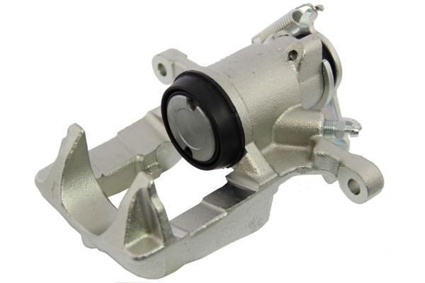 MAPCO Bremžu suports 4530 MAPCO 4530 Bremžu suports Astra Mk6 (J) Universālis (P10) orģinālās cena