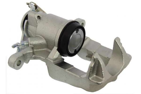 MAPCO Remklauw 4531 MAPCO sk6004 Remklauw 4531