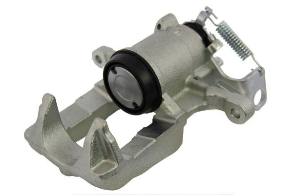 MAPCO Étrier de frein 4533 MAPCO 4533 Étriers de frein Chevrolet Cruze j300 prix