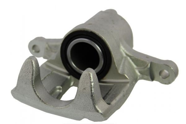 MAPCO Δαγκάνα φρένων 4695 MAPCO Δαγκάνα φρένων MERCEDES-BENZ 4695