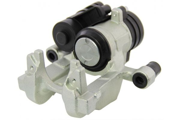 MAPCO Étrier de frein 4957 MAPCO 4957 Étrier de frein SUBARU OUTBACK coût