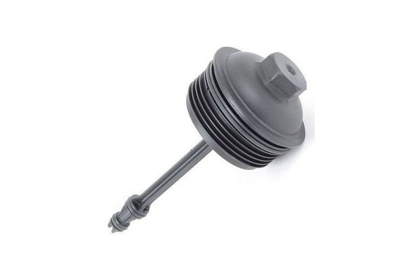 MAPCO Calotta, Carter filtro olio 64906/9 64906/9 Carter filtro olio OPEL MAPCO costo