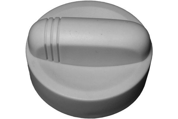 MAPCO Lukk, õlitäite ühendustoru 79002 MAPCO Õli lisamise kork OPEL 79002