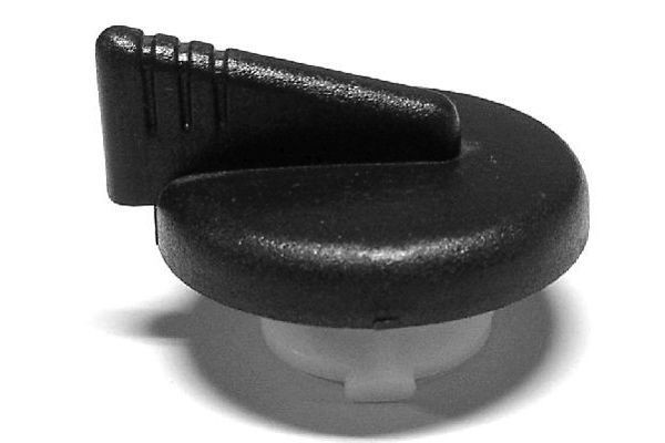 MAPCO Oil filler cap 79003 MAPCO 79003 Renault 4 Estate oil filler cap replacement