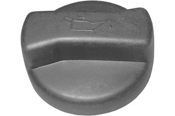 Oljepåfyllningslock MAPCO 79004 MAPCO 79004 Oljepåfyllningslock VOLVO V70 2005