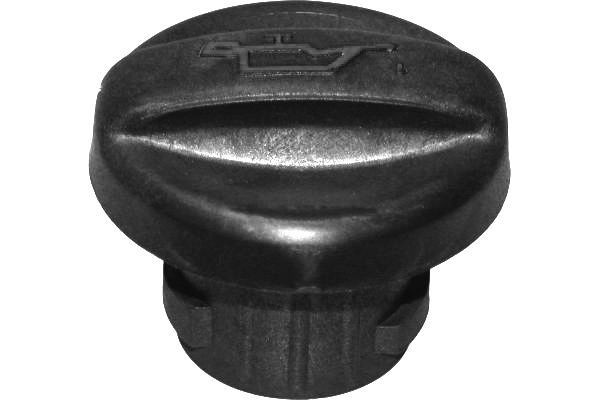 MAPCO Deksel, oljepåfyllingsstuss 79006 79006 Oljepåfyllingslokk SKODA OCTAVIA MAPCO