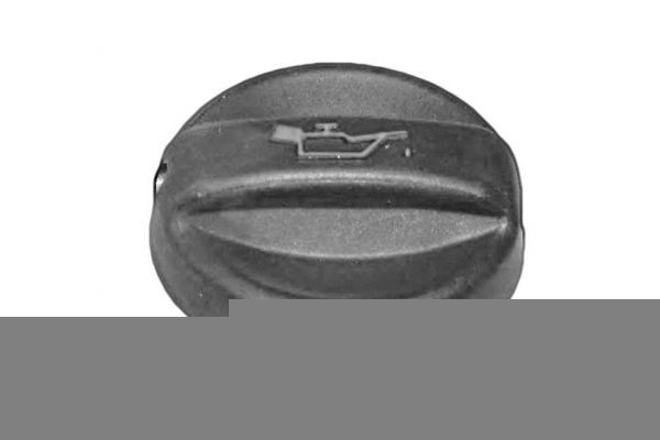 MAPCO Bouchon de remplissage d'huile 79007 MAPCO 79007 Bouchon goulotte de remplissage d'huile Peugeot 206 Berline prix