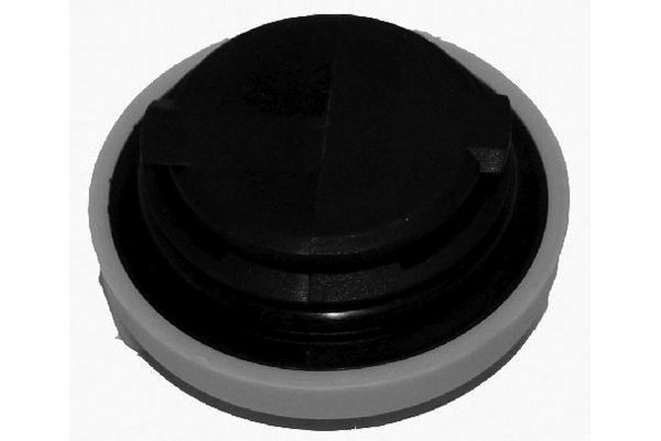 MAPCO Öldeckel 79008 79008 MAPCO Öldeckel Opel Corsa C Kosten