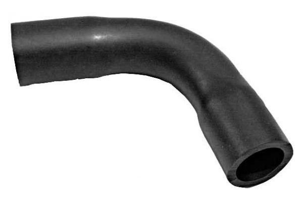 MAPCO Potrubie AGR-ventilu 83212 MAPCO 83212 EGR ventil Peugeot Boxer Minibus cena