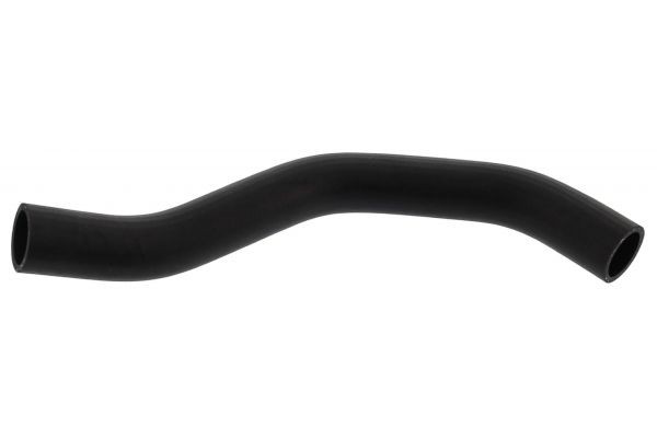 MAPCO Σωλήνας, βαλβίδα AGR 83217 MAPCO 83217 γνήσια Βαλβίδα EGR Citroen Xantia X2 κόστος