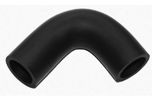 MAPCO Rørledning, EGR-ventil 83223 EGR ventil MAPCO Opel CORSA 83223