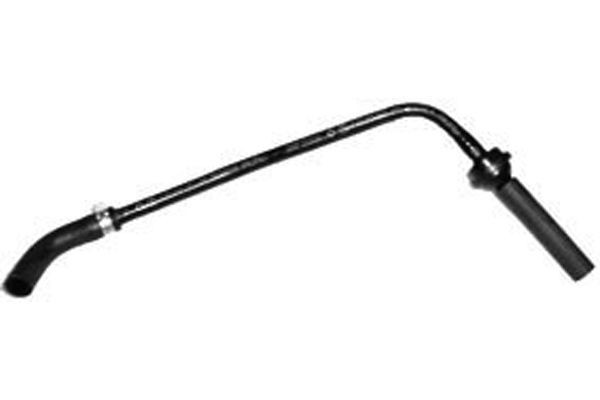 MAPCO Slange, veivhuslufting 83232 MAPCO 83232 Ventil veivhusventilasjon Smart Fortwo 3 Cabrio pris