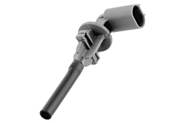 MAPCO Kühlmittelstand-Sensor 88662 88662 MAPCO Kühlmittelstand-Sensor Preis