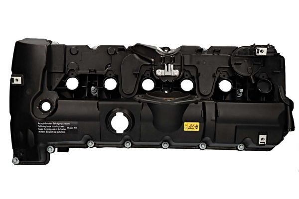 MAPCO Coperchio punterie 94001 94001 Coperchio punterie MAPCO BMW Serie 4 costo