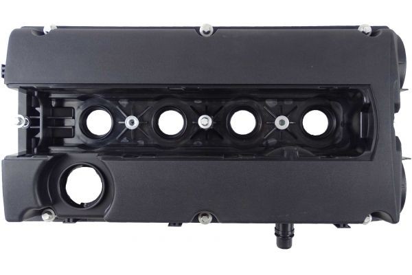 MAPCO Coperchio punterie 94002 94002 Coperchio punterie MAPCO BMW Serie 4 costo