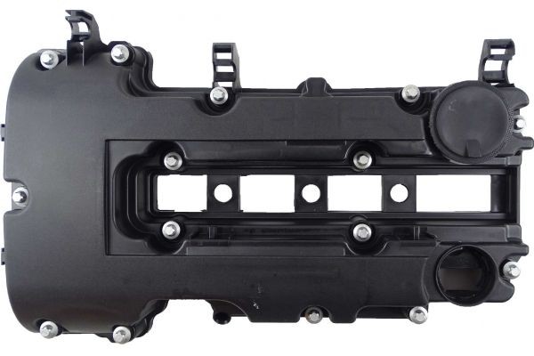 MAPCO Coperchio punterie 94003 94003 costo Coperchio punterie MAPCO BMW Serie 4