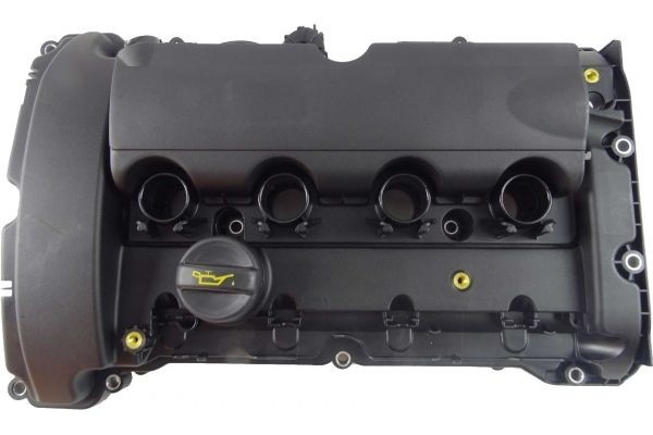MAPCO Coperchio punterie 94004 94004 costo Coperchio punterie MAPCO BMW Serie 4