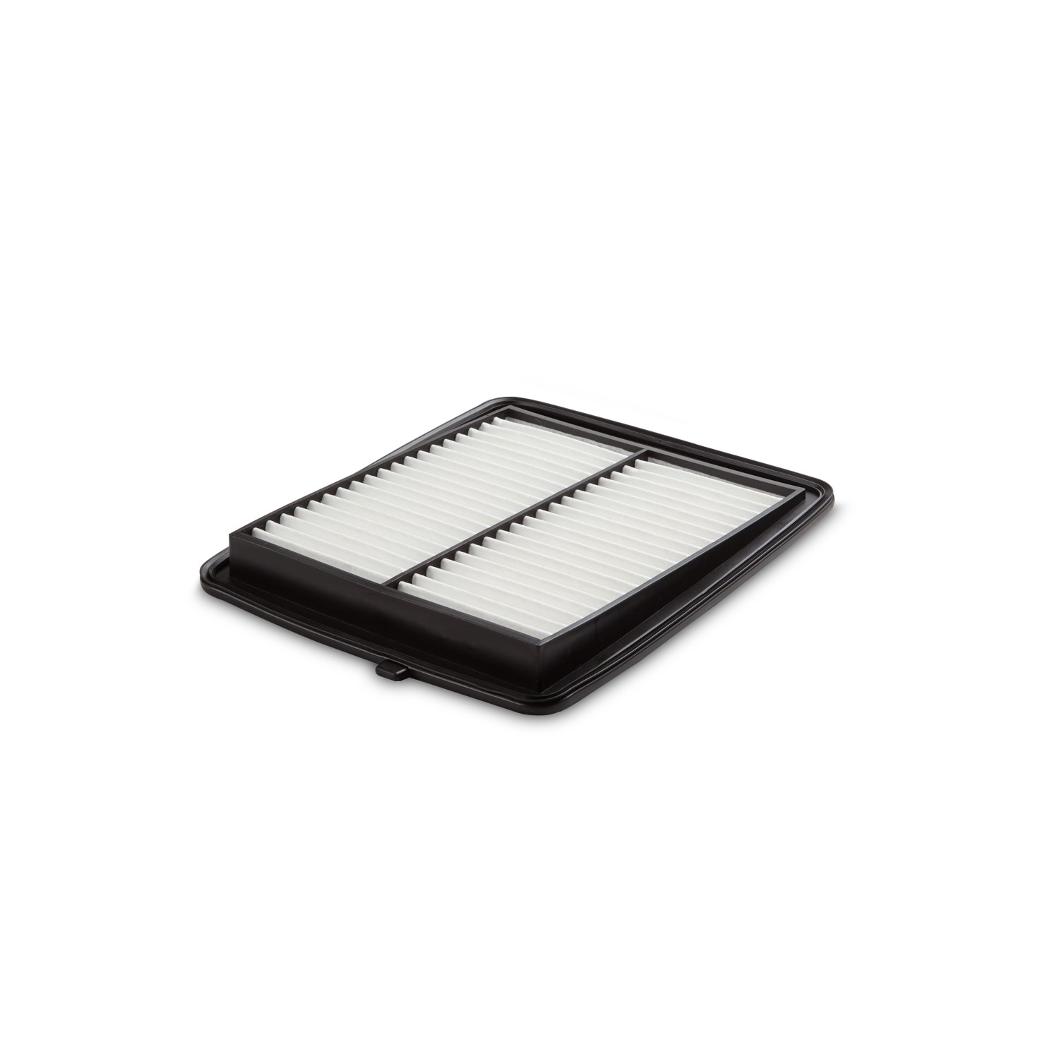 UFI Luchtfilter 30.C71.00 Luchtfilterelement UFI SPLASH 30.C71.00 goedkoop